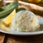 Carte Dor Sorbet Zitrone 2x2,4l vegan