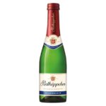 Sekt Rotkäppchen 24x0,2l halbtrocken