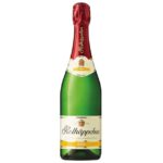 Rotkäppchen Sekt mild 0,75l