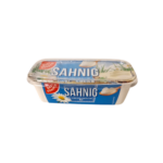 Schmelzkäse Sahne 200g gut & günstig