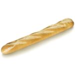 Baguette "Parisienne" 20x400g TK Banquet d'or