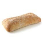 Ciabatta 28x290g TK Backshop