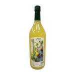 Limoncello Sorrento 1,5L