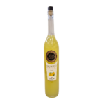 Limoncello Marcati 1,5L