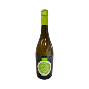 Frizzante 0,75L Glera Veneto