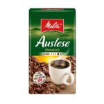 Melitta Cafe Auslese 500g gemahlen