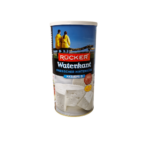 Hirtenkäse 55% 1,5kg / 1kg ATG Rücker Waterkant