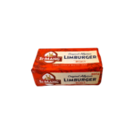 Limburger original Allgäuer 40% 200g