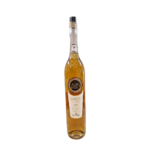 Grappa Riserva 40% 1,5L Marcati