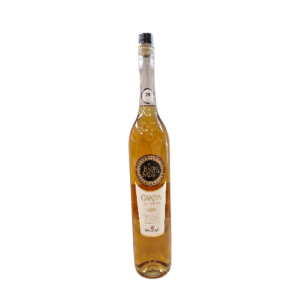 Grappa Riserva 40% 1,5L Marcati