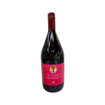 Lambruso 1,5L Rocca Bastia