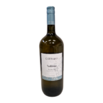 Trebbiano 1,5L Cornaro