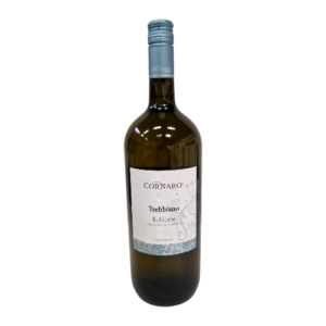 Trebbiano 1,5L Cornaro