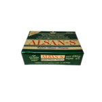 Alsan-S Pflanzenmargarine 250g