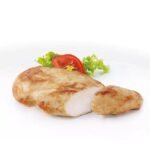 Hähnchenbrustfilet unpaniert 140g 3kg TK Sprehe