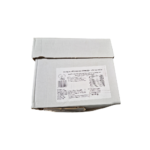 Schweineschnitzel Wiener Art ca. 220g 6kg TK Gierlinger