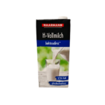 H-Milch 3,5% laktosefrei 1L Naarmann