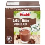 H-Kakaotrunk 0,5l frischli