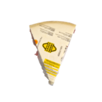 Grana Padano 32% Keil ca.2kg