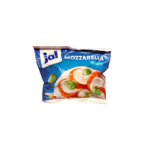 Mozzarellakugeln 125g JA!