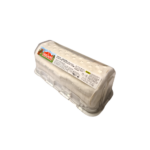 Ziegenrolle 45% Soignon 1kg