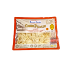 Grana Padano grob gehobelt 500g Latteria