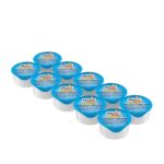 Minus L portion Sahne 200x10g