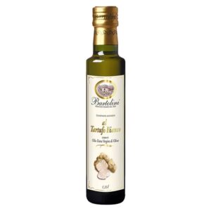 Trüffelöl 250ml Bartolini