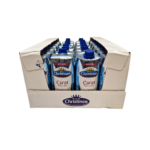 Wasser Carat still 24x0,5l Tetra