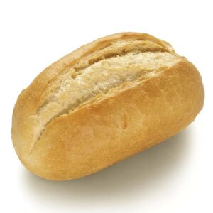 Mini Brötchen vorgeschnitten 150 x 40g TK