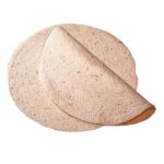 Wrap 30cm 12Stück TK Salomon