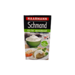 Schmand 10% 1l Naarmann