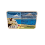 Sommerland Stracciatella Eis 5l TK