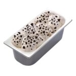 Gelateria Eis Cookies & Cream 5,5L