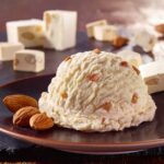 Carte Dor Weißer Nougat 2x2,4L