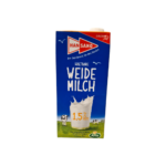 Hansano H-Weidemilch 1,5% 1l