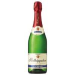 Sekt Rotkäppchen 0,7L halbtrocken