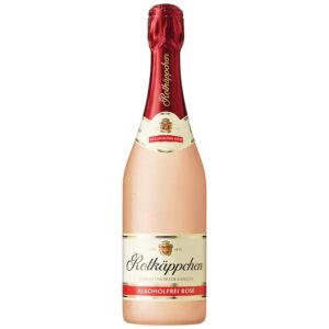 Rotkäppchen Sekt Alkoholfrei  0,75l
