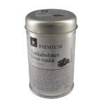 Tonka Bohnen 110g Premium