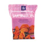 Wan Tan Teig 500g TK