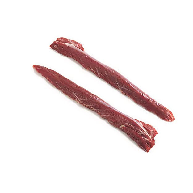 Schaffilet TK SPANIEN – Bild 1