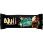 Schöller Nuii Almond & Sava Vanilla 20x90ml