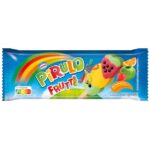 Schöller Pirullo Frutti 20x70ml