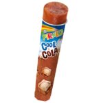 Schöller Pirullo Cool Cola 30x99ml