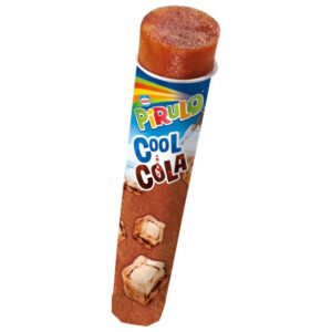 Schöller Pirullo Cool Cola 30x99ml