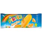 Schöller Caretta Orange 40x55ml