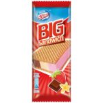Schöller Big Sandwich 28x110ml
