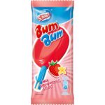 Schöller Bum Bum 32x72ml