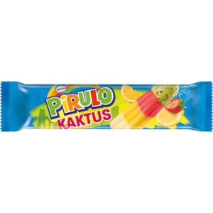 Impuls Eis Pirulo Kaktus 36x45ml