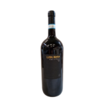 Nero d avola 1,5Liter Liburna